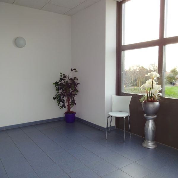 Vijverhof 48, Avenhorn