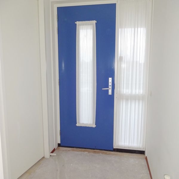 Vijverhof 48, Avenhorn