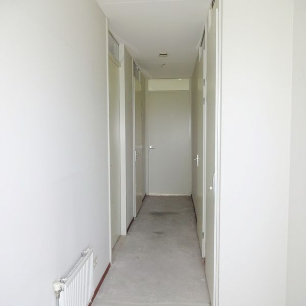 Vijverhof 48, Avenhorn