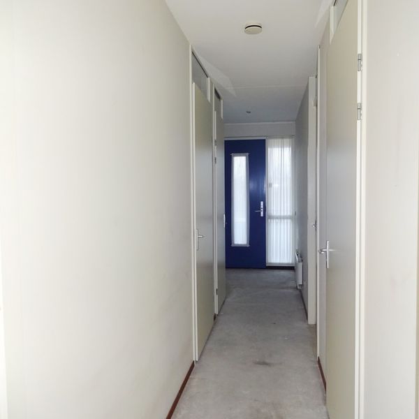 Vijverhof 48, Avenhorn