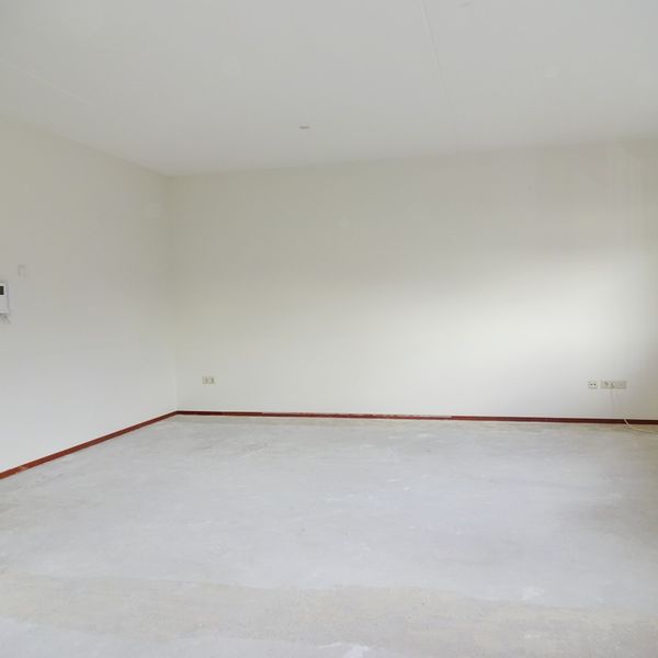 Vijverhof 48, Avenhorn