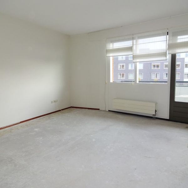 Vijverhof 48, Avenhorn