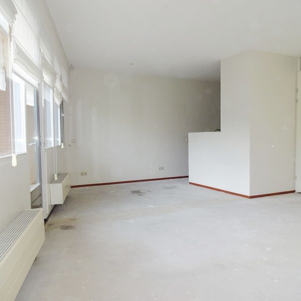 Vijverhof 48, Avenhorn