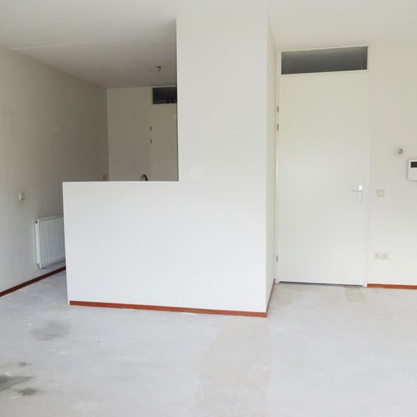 Vijverhof 48, Avenhorn