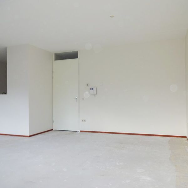 Vijverhof 48, Avenhorn