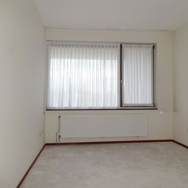 Vijverhof 48, Avenhorn