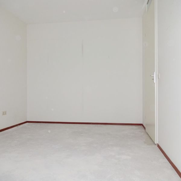 Vijverhof 48, Avenhorn