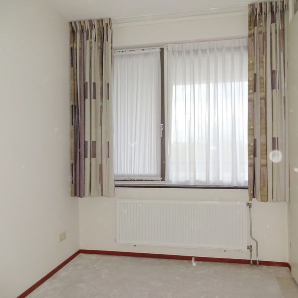 Vijverhof 48, Avenhorn