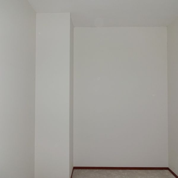 Vijverhof 48, Avenhorn