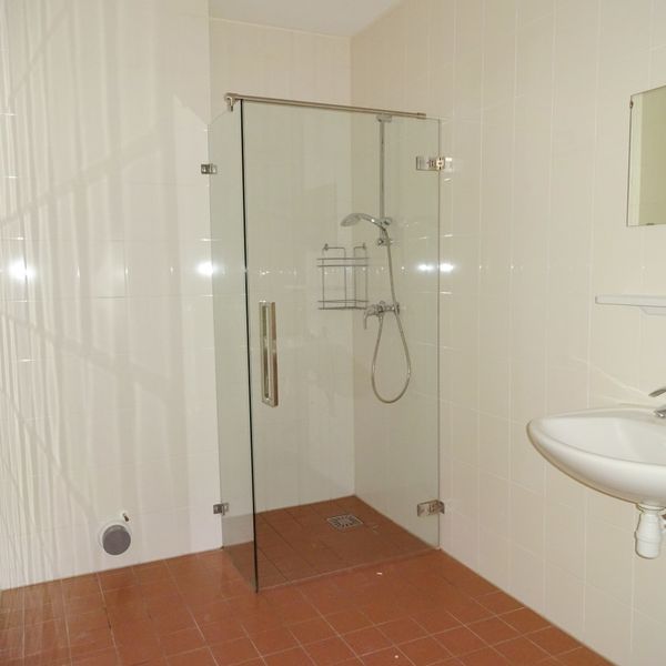 Vijverhof 48, Avenhorn