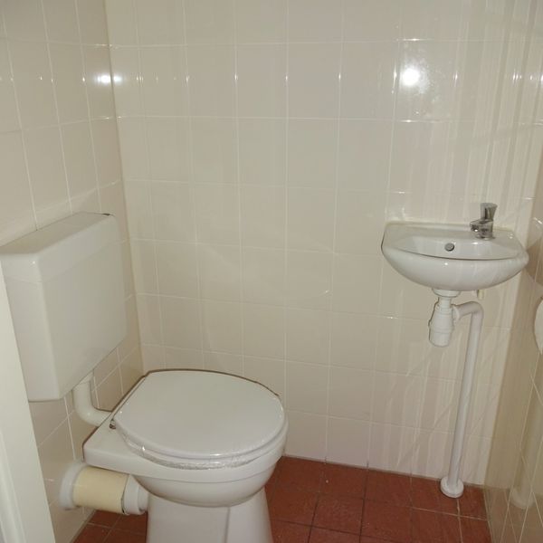 Vijverhof 48, Avenhorn