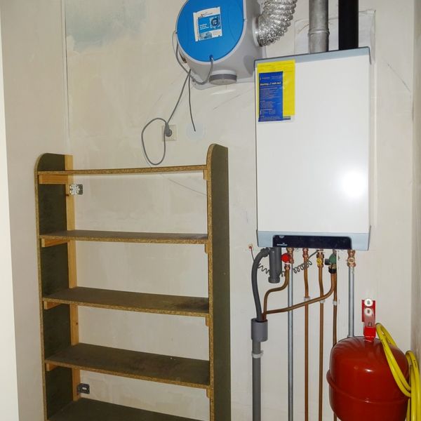 Vijverhof 48, Avenhorn