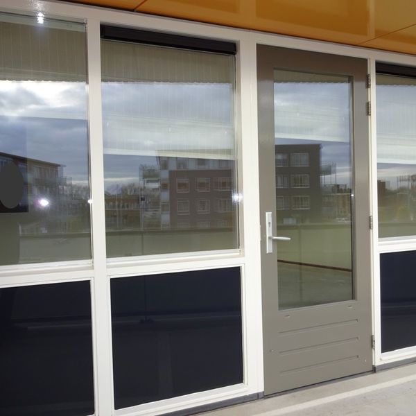 Vijverhof 48, Avenhorn