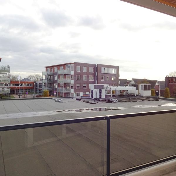 Vijverhof 48, Avenhorn