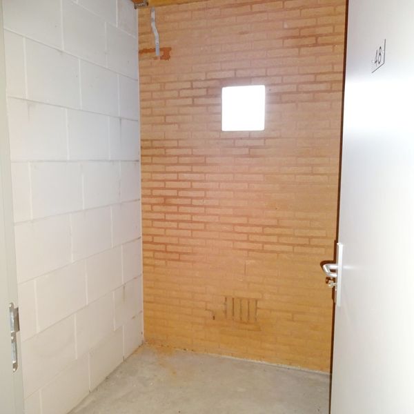 Vijverhof 48, Avenhorn