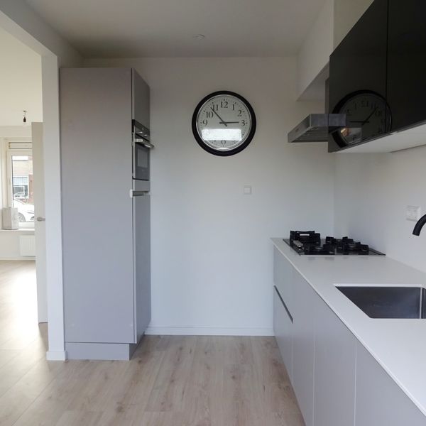 Overdorpstraat 59, De Goorn