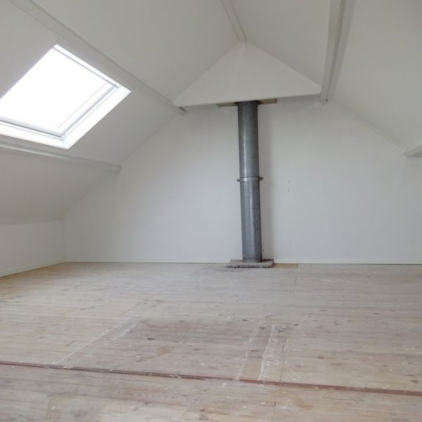 Overdorpstraat 59, De Goorn