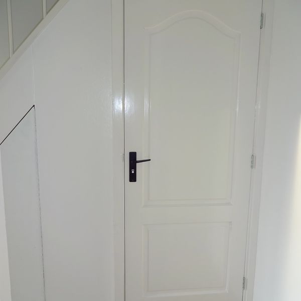 Overdorpstraat 59, De Goorn