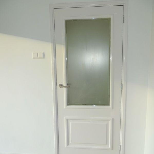 Overdorpstraat 59, De Goorn