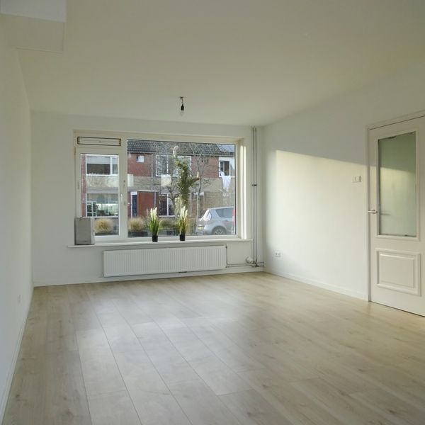 Overdorpstraat 59, De Goorn