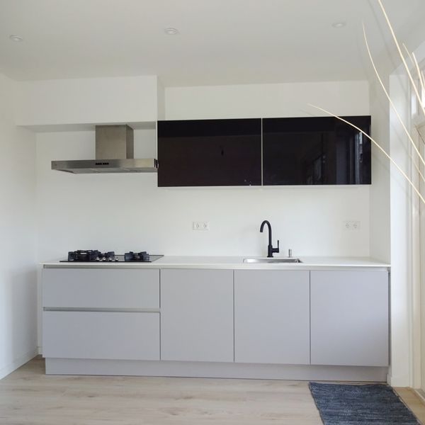 Overdorpstraat 59, De Goorn