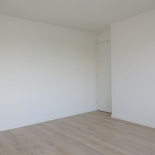 Overdorpstraat 59, De Goorn