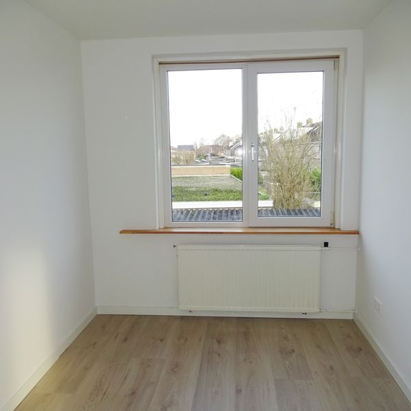 Overdorpstraat 59, De Goorn