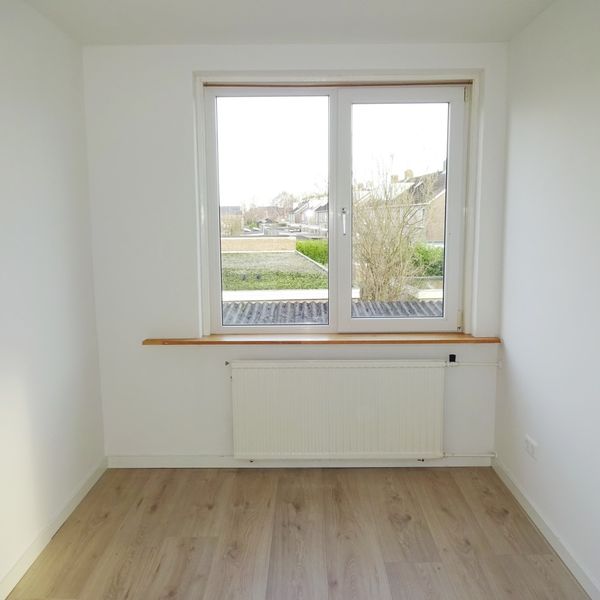 Overdorpstraat 59, De Goorn