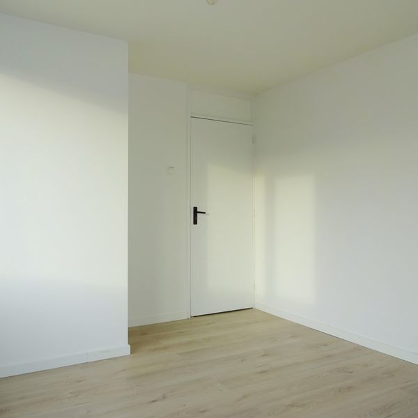Overdorpstraat 59, De Goorn
