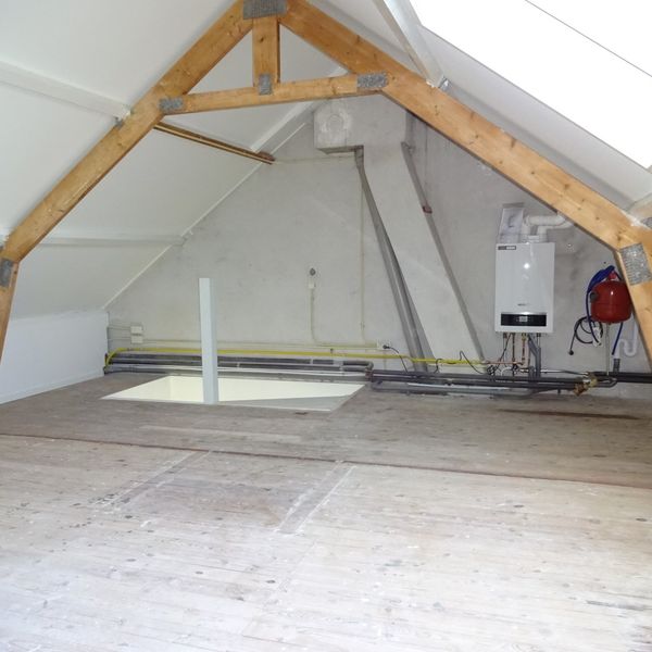 Overdorpstraat 59, De Goorn