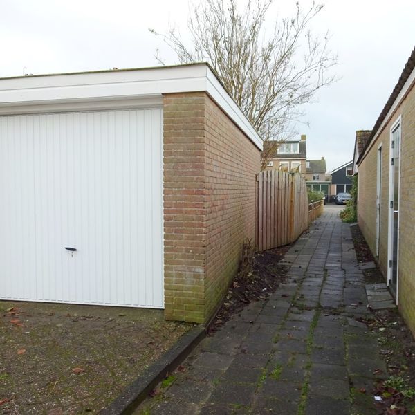 Overdorpstraat 59, De Goorn