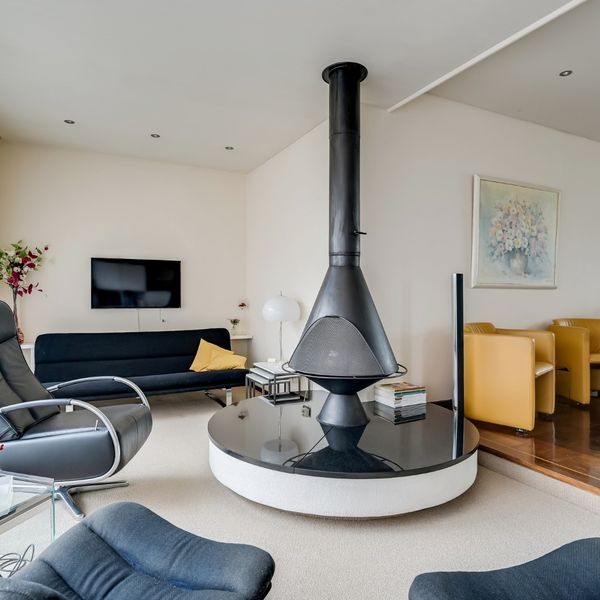 Westeinde 298A, Berkhout
