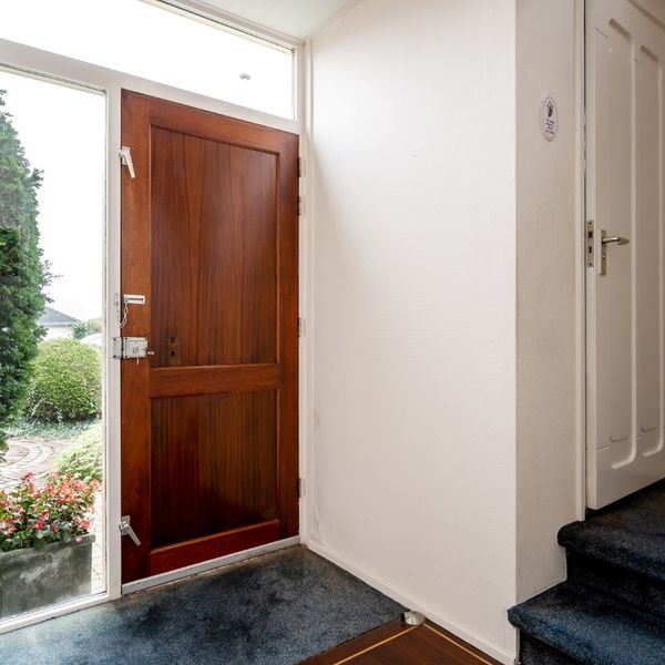 Westeinde 298A, Berkhout