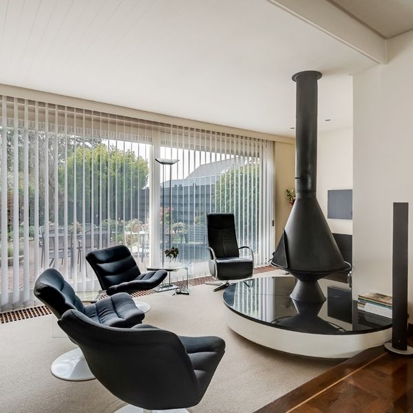 Westeinde 298A, Berkhout