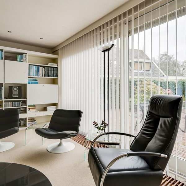 Westeinde 298A, Berkhout