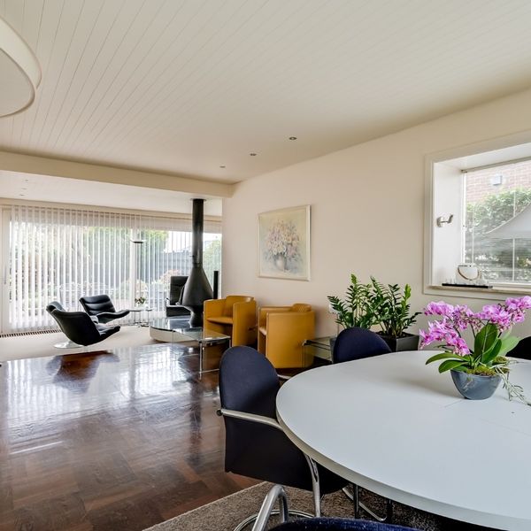 Westeinde 298A, Berkhout