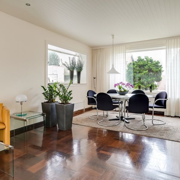 Westeinde 298A, Berkhout