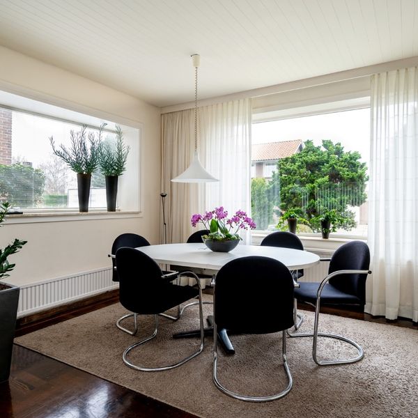 Westeinde 298A, Berkhout