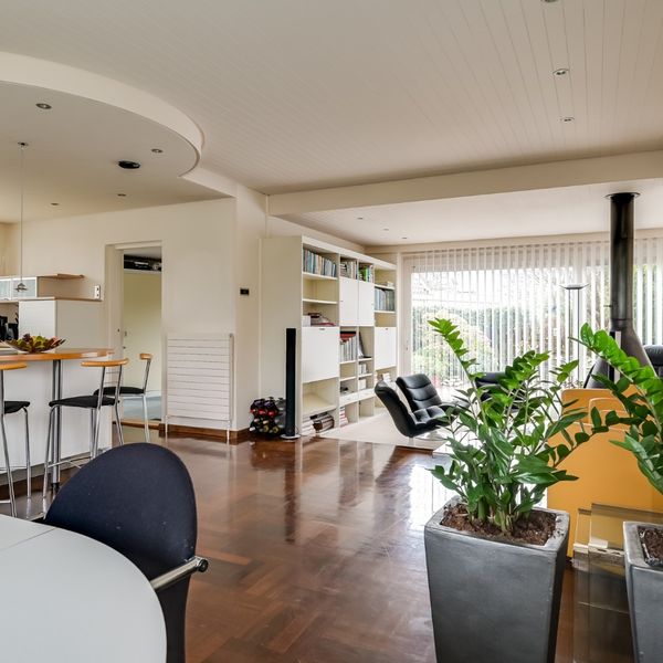 Westeinde 298A, Berkhout