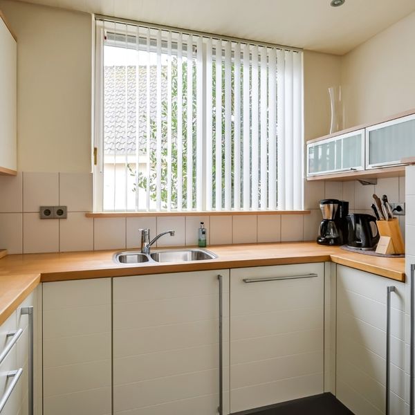 Westeinde 298A, Berkhout