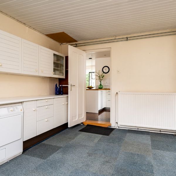 Westeinde 298A, Berkhout