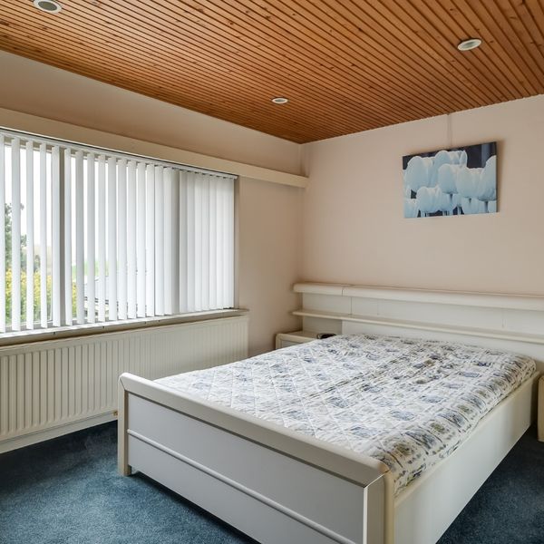 Westeinde 298A, Berkhout