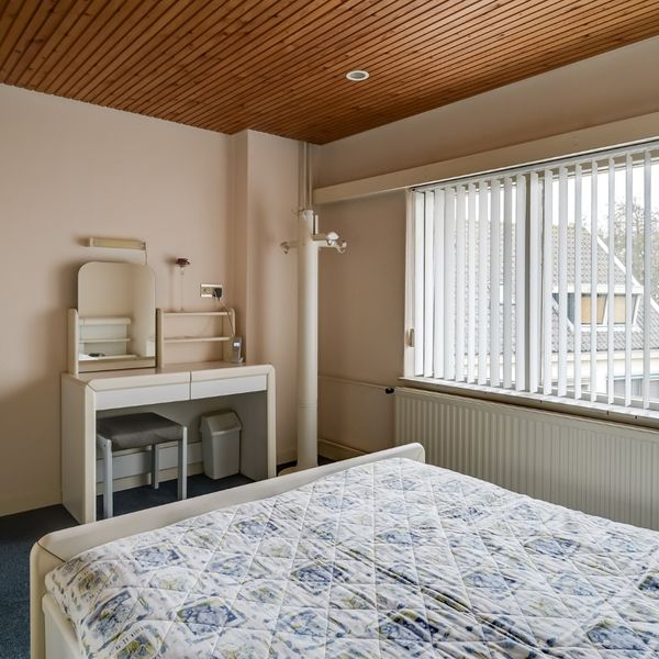 Westeinde 298A, Berkhout