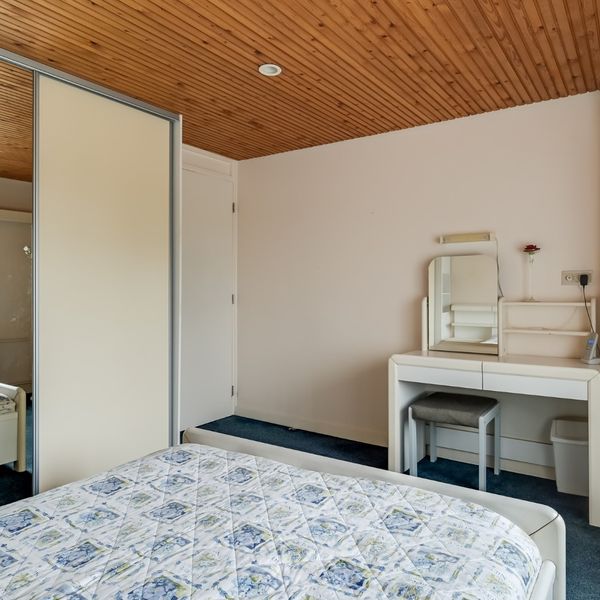 Westeinde 298A, Berkhout
