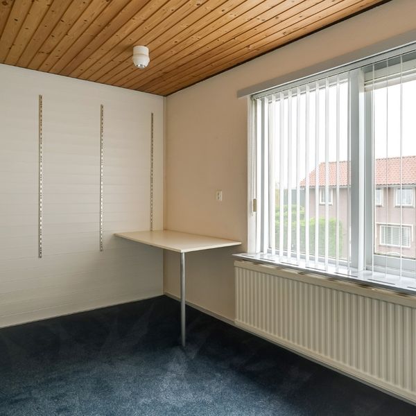 Westeinde 298A, Berkhout