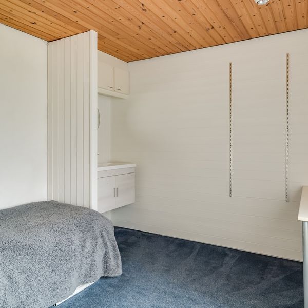 Westeinde 298A, Berkhout