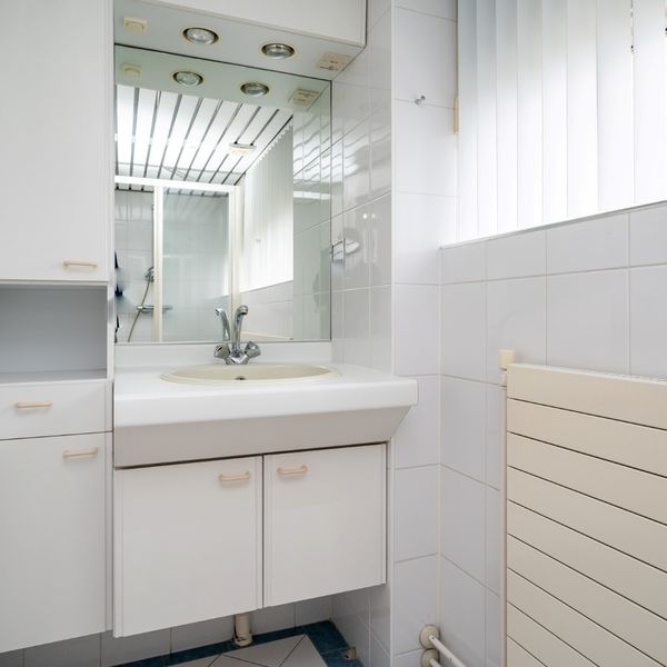 Westeinde 298A, Berkhout