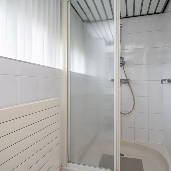 Westeinde 298A, Berkhout