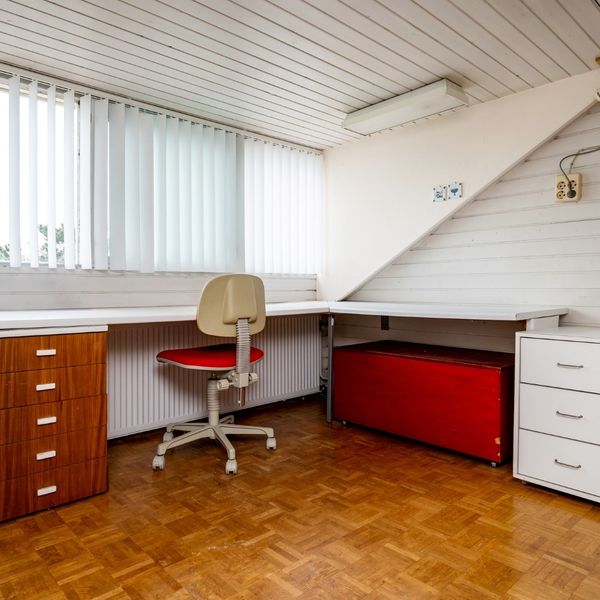 Westeinde 298A, Berkhout