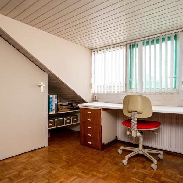 Westeinde 298A, Berkhout